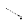 Circular Cable Assemblies - 1300270075-ND - DigiKey
