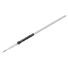 Screw and Nut Driver Bits, Blades and Handles - 28818-ND - DigiKey