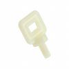 RPC8179-ND - DigiKey