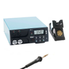 Soldering, Desoldering, Rework Products - WR2000N-ND - DigiKey