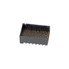 Specialized - 0761551617-ND - DigiKey