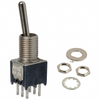 Toggle Switches - 450-1328-ND - DigiKey