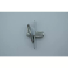 Cam Latches -- NSH-3015 - Image