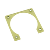 Circular Connector Accessories - 623-M85049/95-61A-A-ND - DigiKey