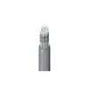 Coaxial Cables (RF) - BEL30228-2000-ND - DigiKey