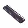 Free Hanging, Panel Mount - 455-1068-ND - DigiKey