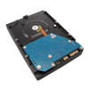 Solid State Drives (SSDs), Hard Disk Drives (HDDs) - HDEPR01GEA51F-ND - DigiKey