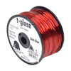 3D Printing Materials - RM-PE0002-ND - DigiKey