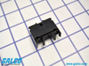 IDEC Screw Clamp - BN15MW - Galco Industrial Electronics
