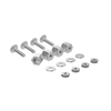 Box Accessories - 1441-APMK3RL016-ND - DigiKey