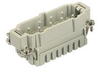 Power Connectors - 09340062616 - Powell Electronics, Inc.