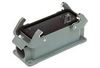 Power Connectors - 09300241230 - Powell Electronics, Inc.