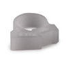 Wire & Cable Management - SNP1.2510M4 - Powell Electronics, Inc.