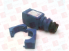 Photoelectric - 440593 - Radwell International