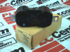 Plug/Receptacle - 25460976 - Radwell International