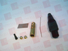 Connector/Terminal/Pin - 51936598 - Radwell International