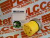 Plug/Receptacle - 50749369 - Radwell International