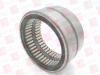Bearing - 19341544 - Radwell International