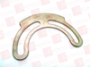 Cam - 95648499 - Radwell International