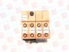 PLC Module/Rack - 88331205 - Radwell International