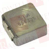 Inductor/Choke/Coil - 16356153 - Radwell International