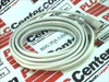 QD Cable/Cord Set - 20772019 - Radwell International