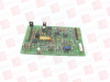PC Board PLC/Add-On Board - 97589287 - Radwell International