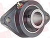 Pillow Block/Bearing Housing - 97762924 - Radwell International
