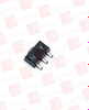 Transistor - 87545174 - Radwell International