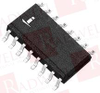Power Management IC - 107632359 - Radwell International