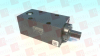 Pump Accessory - 162757039 - Radwell International