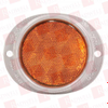 Electrical Accessory - 139485063 - Radwell International