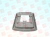 HVAC Accessory & Rebuild Kit & Seal Kit - 5683075 - Radwell International