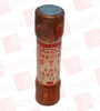 Fuse - 58624421 - Radwell International