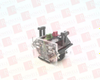Power Distribution Block - 8957015 - Radwell International