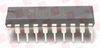 Logic IC - 16893591 - Radwell International