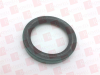 Seal - 57149886 - Radwell International
