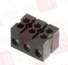 Terminal Blk/Strip Wiring Dev - 68171847 - Radwell International