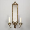 Granville Wall Light - WL24/S - Vaughan Designs, Inc.