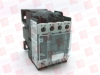 Contactor - 58728277 - Radwell International