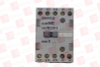 Contactor - 57307443 - Radwell International