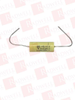 Capacitor -- 111062585 - Image