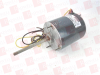 Motor - 40906937 - Radwell International