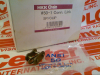 Chain - 40279583 - Radwell International