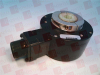 Encoder/Resolver - 23401937 - Radwell International