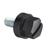 Box Accessories - 4008-NSYSM10M5HP-ND - DigiKey