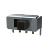 Slide Switches - 3746-MFP121D-RA-ND - DigiKey