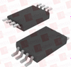 Timer/Counter - 16470410 - Radwell International