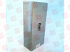 Enclosure - 150045 - Radwell International