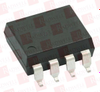 Optoisolator IC - 16143630 - Radwell International